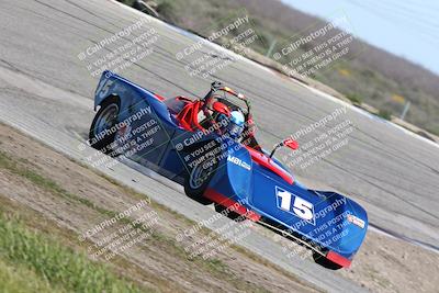 media/Mar-16-2024-CalClub SCCA (Sat) [[de271006c6]]/Group 5/Qualifying/